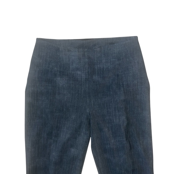 Lululemon Athletic Here to There High-Rise 7/8 Pant Size 8 - Picture 5 of 11